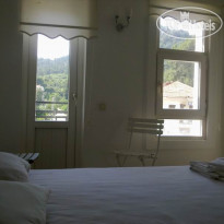 Pardis Hotel