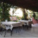 Bergama Hotel 