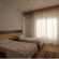 Bergama Hotel 