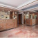 Bergama Hotel 