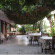 Bergama Hotel 