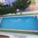 Bergama Hotel 