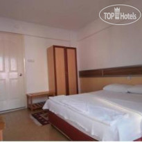 Bergama Hotel
