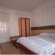 Bergama Hotel 