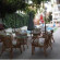 Bergama Hotel 