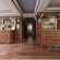 Bergama Hotel 