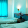 Blue Yacht Marina Apart Hotel