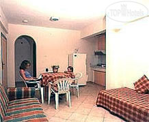 New photos from tourists Bonjorno Apart Hotel