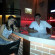 Irem Apart Hotel Бар
