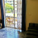 Irem Apart Hotel Номера