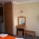 Irem Apart Hotel Номера