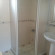 Irem Apart Hotel Номера