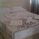 My Way Hotel Номера