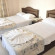 My Way Hotel Номера