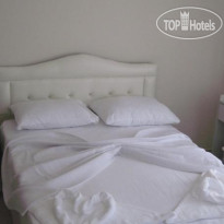My Way Hotel Номера