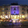 My Way Hotel Отель
