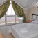 Moni Hotel Номера