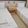 Moni Hotel Номера
