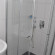 Moni Hotel Номера