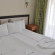 Moni Hotel Номера