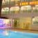 Moni Hotel Отель