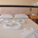 Moni Hotel Номера
