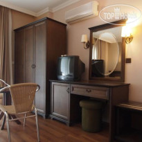 Romance Club Hotel Номера