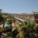 Ozturk Apart Hotel Отель