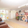 Ozturk Apart Hotel Отель