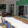 Green Manolya Hotel & Apartments Отель