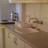 Green Manolya Hotel & Apartments Номера