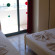 Green Manolya Hotel & Apartments Номера