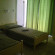 Green Manolya Hotel & Apartments Номера