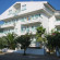 Green Manolya Hotel & Apartments Отель