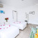 Erdenhan Apart Hotel Номера