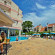 Erdenhan Apart Hotel Отель