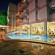 Erdenhan Apart Hotel Отель