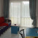 Interconti Apart Hotel Номера