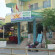 Interconti Apart Hotel Отель