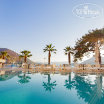 Marbas Select Beach 14+ 