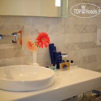 Turunc Premium Hotel 