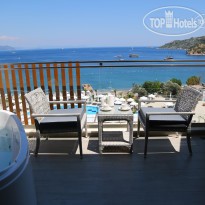 Turunc Premium Hotel 