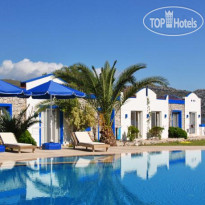 Fi Light Solto Boutique Beach 