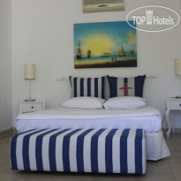 Fi Light Solto Boutique Beach 