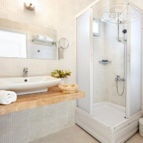 Fi Light Solto Boutique Beach 