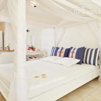 Fi Light Solto Boutique Beach 