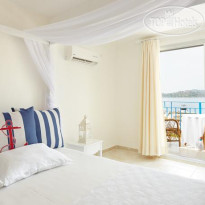 Fi Light Solto Boutique Beach 