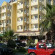 Turan Apart Hotel 