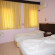 Turan Apart Hotel 