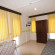 Turan Apart Hotel 